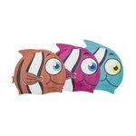 Jucarii, Copii si Bebe - Jucarii si jocuri - Jucarii de exterior - Colaci, ochelari si accesorii inot copii - Casca Inot - Infinity.ro