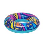 Jucarii, Copii si Bebe - Jucarii si jocuri - Jucarii de exterior - Colaci, ochelari si accesorii inot copii - Colac inot gonflabil - Infinity.ro