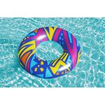 Jucarii, Copii si Bebe - Jucarii si jocuri - Jucarii de exterior - Colaci, ochelari si accesorii inot copii - Colac inot gonflabil - Infinity.ro