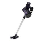 Electronice si Electrocasnice - Ingrijirea locuintei - Aspiratoare - Aspirator vertical fara fir, 0.8L, KD471, Kraft&Dele - Infinity.ro