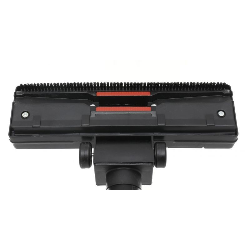 Electronice si Electrocasnice - Ingrijirea locuintei - Aspiratoare - Aspirator industrial, 20L 1650W, KD489, Kraft&Dele - Infinity.ro