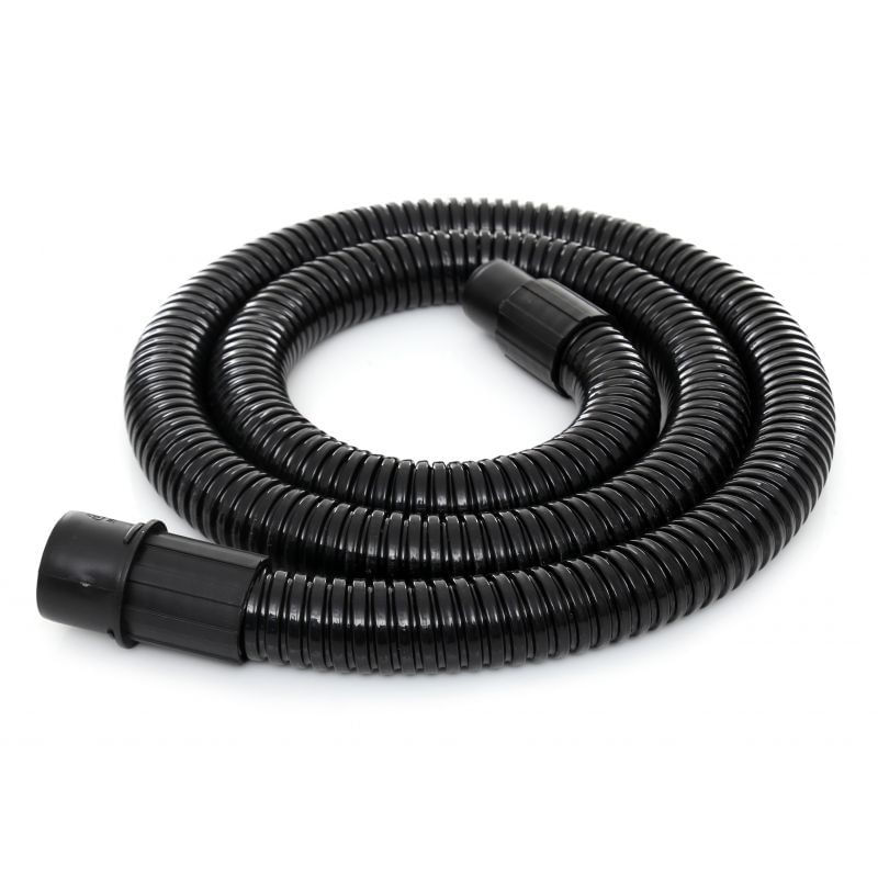 Electronice si Electrocasnice - Ingrijirea locuintei - Aspiratoare - Aspirator industrial, 20L 1650W, KD489, Kraft&Dele - Infinity.ro