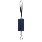 Casa si Gradina - Constructii - Depozitare, transport si protectie - Cantare electronice comerciale - Cantar electric de mana cu carlig, 50 kg, Kd11414, Kraft&Dele - Infinity.ro