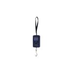 Casa si Gradina - Constructii - Depozitare, transport si protectie - Cantare electronice comerciale - Cantar electric de mana cu carlig, 50 kg, Kd11414, Kraft&Dele - Infinity.ro