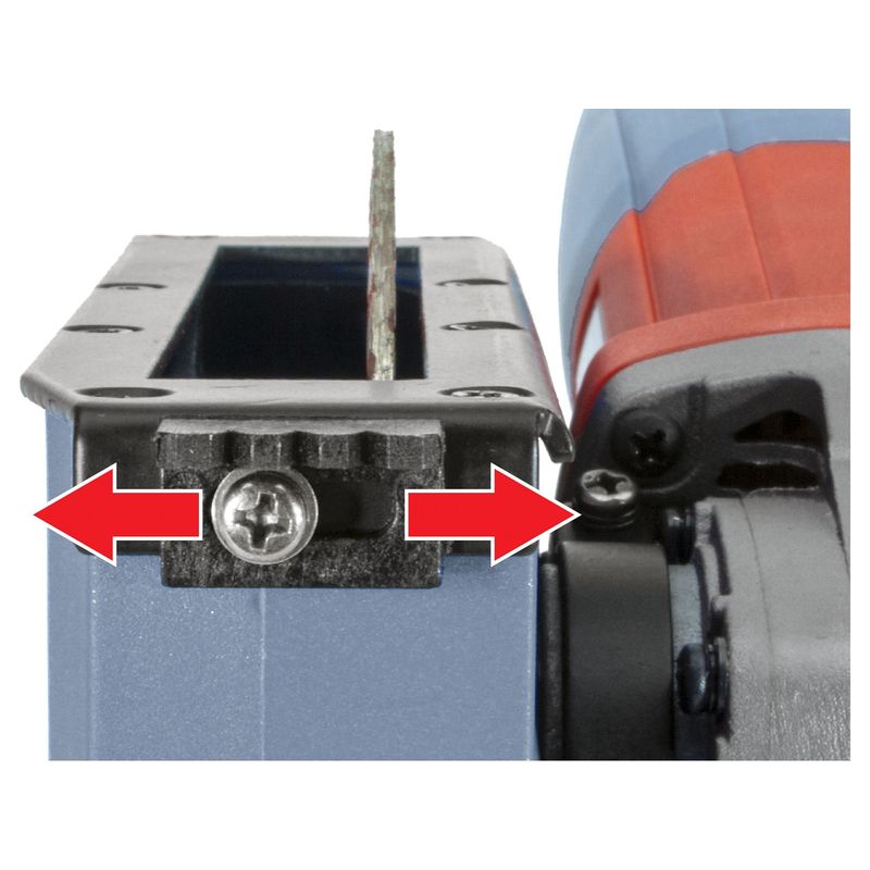 Casa si Gradina - Constructii - Scule electrice si accesorii - Seturi si accesorii pentru gaurit si insurubat - Aparatoare polizor unghiular, EXTOL PREMIUM, 8807026, O115/125mm, extractie praf - Infinity.ro