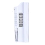 Electronice si Electrocasnice - Climatizare si sisteme de incalzire - Aparate filtrare aer - Dezumidificatoare - Dezumificator camera, Kraft&dele, 2in1, cu telecomanda, KD11746 - Infinity.ro