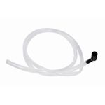 Electronice si Electrocasnice - Climatizare si sisteme de incalzire - Aparate filtrare aer - Dezumidificatoare - Dezumificator camera, Kraft&dele, 2in1, cu telecomanda, KD11746 - Infinity.ro