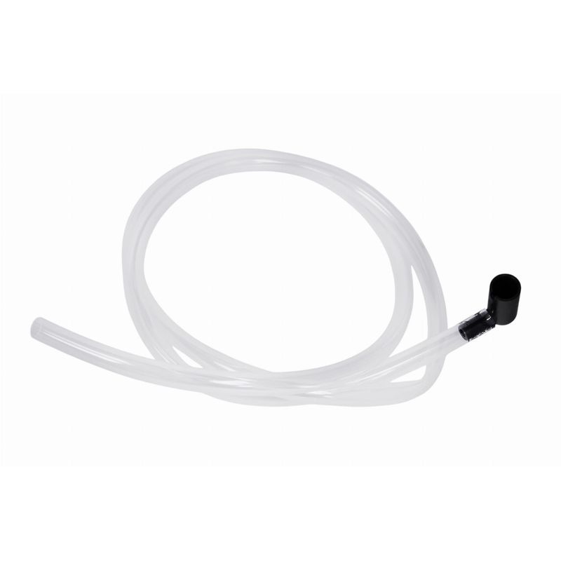Electronice si Electrocasnice - Climatizare si sisteme de incalzire - Aparate filtrare aer - Dezumidificatoare - Dezumificator camera, Kraft&dele, 2in1, cu telecomanda, KD11746 - Infinity.ro