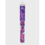 Jucarii, Copii si Bebe - Jucarii si jocuri - Seturi de constructie si cuburi - Seturi de constructie - Set constructie Plus-Plus, tub 100 piese, Glitter Mix, culori cu sclipici - Infinity.ro