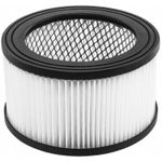 Electronice si Electrocasnice - Ingrijirea locuintei - Accesorii aparate pentru ingrijirea locuintei - Filtru hepa pentru aspirator, 20L, V08232, Verke - Infinity.ro