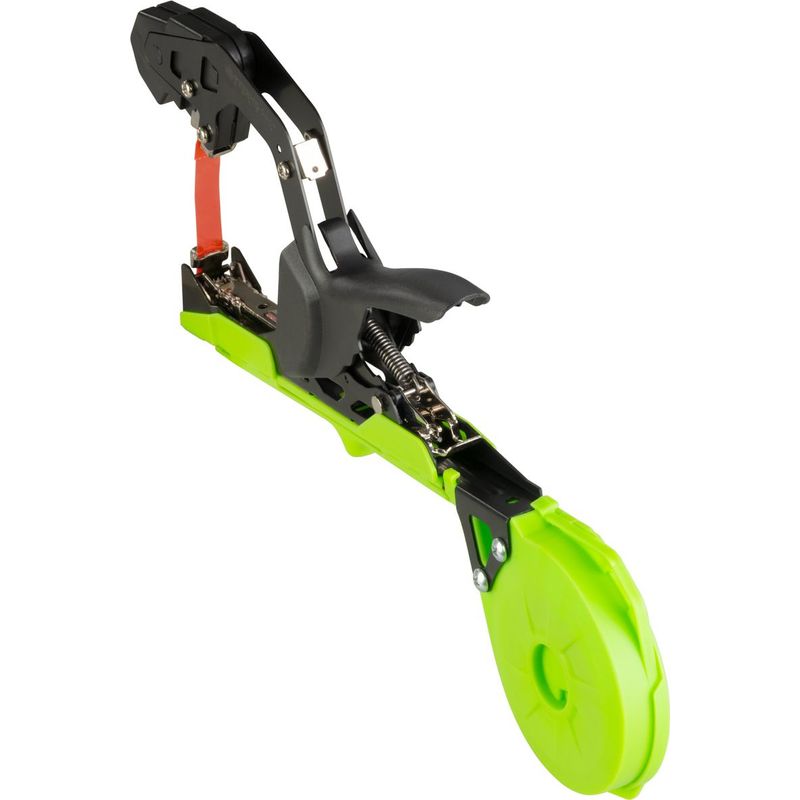 Casa si Gradina - Gradinarit si plante - Unelte gradinarit - Accesorii pentru unelte gradinarit - Cleste pentru legat plante, set 10 piese, 10000 capse, banda inclusa, pentru vita de vie, rosii, castraveti - Infinity.ro