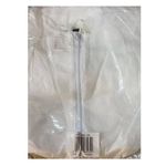 Casa si Gradina - Constructii - Echipamente de lucru - Imbracaminte protectia muncii - Combinezon de protectie cu gluga din 100% polipropilena de unica folosinta YES-KOM M - Infinity.ro