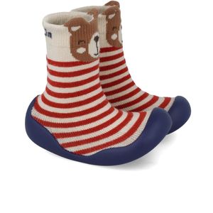 Fashion, accesorii si bijuterii - Copii - Lenjerie si pijamale copii - Infinity.ro