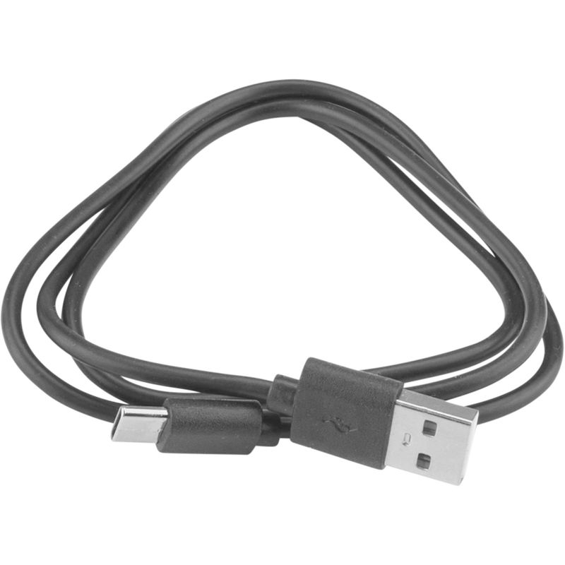 Casa si Gradina - Electrice - Echipamente electrice - Compresoare - Compresor fara fir, EXTOL PREMIUM, 8891511, USB, 10,8bar - Infinity.ro