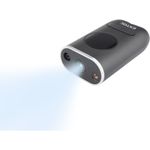 Casa si Gradina - Electrice - Echipamente electrice - Compresoare - Compresor fara fir, EXTOL PREMIUM, 8891511, USB, 10,8bar - Infinity.ro