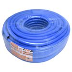 Casa si Gradina - Electrice - Echipamente electrice - Accesorii compresoare - Furtun aer, 1/2" 50m, EXTOL PREMIUM , 8865146 - Infinity.ro