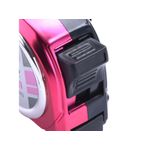 Casa si Gradina - Constructii - Scule electrice si accesorii - Aparate de masura - Ruleta retractabila, EXTOL LADY, 3193, 3m, latime 16mm - Infinity.ro