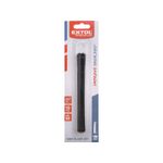 Casa si Gradina - Constructii - Scule electrice si accesorii - Accesorii fierastraie electrice - Lame ferastrau metal 150mm, Extol Premium, 8812112, Calit, 24 dinti - Infinity.ro