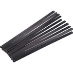 Casa si Gradina - Constructii - Scule electrice si accesorii - Accesorii fierastraie electrice - Lame ferastrau metal 150mm, Extol Premium, 8812112, Calit, 24 dinti - Infinity.ro