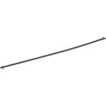 Casa si Gradina - Constructii - Scule electrice si accesorii - Accesorii fierastraie electrice - Lame ferastrau metal 150mm, Extol Premium, 8812112, Calit, 24 dinti - Infinity.ro