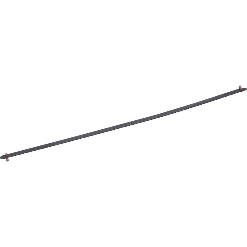 Casa si Gradina - Constructii - Scule electrice si accesorii - Accesorii fierastraie electrice - Lame ferastrau metal 150mm, Extol Premium, 8812112, Calit, 24 dinti - Infinity.ro