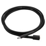 Casa si Gradina - Constructii - Scule electrice si accesorii - Aparate de spalat cu presiune - Furtunul de presiune, Pro, 413103B, M22, 413103 - Infinity.ro