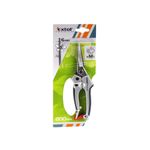 Casa si Gradina - Gradinarit si plante - Unelte gradinarit - Foarfeci gradinarit - Foarfece de taiere 200mm, EXTOL PREMIUM, 8872105, HCS, 200mm - Infinity.ro