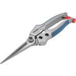 Casa si Gradina - Gradinarit si plante - Unelte gradinarit - Foarfeci gradinarit - Foarfece de taiere 200mm, EXTOL PREMIUM, 8872105, HCS, 200mm - Infinity.ro