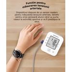 Laptop, Telefoane si Tablete - Wearables si gadgeturi - Wearables - Smartwatch-uri - Smartwatch Android 4G cu SIM GBV LOGIC ,16GB Memorie,Camera Duala 7MP+7MP,Ecran AMOLED, Apel Video,Baterie 650mAh - Infinity.ro