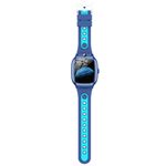 Laptop, Telefoane si Tablete - Wearables si gadgeturi - Wearables - Smartwatch-uri - Smartwatch Copii 4G cu SIM GBV LOGIC Y88, Apel Video, GPS+LBS+WiFi, Control Parental, Buton SOS, SeTracker2, Camera HD - Infinity.ro
