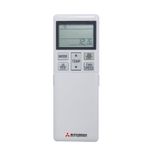 Electronice si Electrocasnice - Climatizare si sisteme de incalzire - Aparate racire aer - Aer conditionat - Aer conditionat Mitsubishi Heavy Harukaze 12000 BTU, SRK/SRC35ZS-WF, A++/A++, Inverter, Wi-Fi, 3D Auto, Alb - Infinity.ro