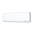 Electronice si Electrocasnice - Climatizare si sisteme de incalzire - Aparate racire aer - Aer conditionat - Aer conditionat Mitsubishi Heavy Harukaze 12000 BTU, SRK/SRC35ZS-WF, A++/A++, Inverter, Wi-Fi, 3D Auto, Alb - Infinity.ro