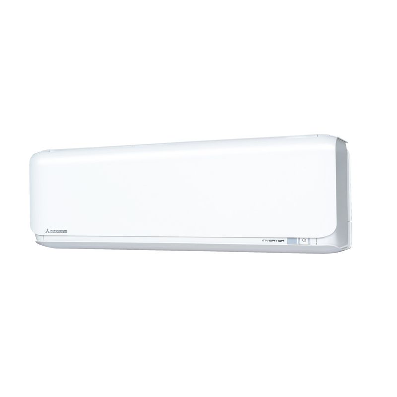 Electronice si Electrocasnice - Climatizare si sisteme de incalzire - Aparate racire aer - Aer conditionat - Aer conditionat Mitsubishi Heavy Harukaze 12000 BTU, SRK/SRC35ZS-WF, A++/A++, Inverter, Wi-Fi, 3D Auto, Alb - Infinity.ro