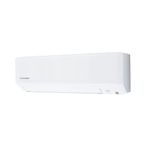 Electronice si Electrocasnice - Climatizare si sisteme de incalzire - Aparate racire aer - Aer conditionat - Aer conditionat Mitsubishi Heavy Nyoko Plus 12000 BTU, SRK/SRC35ZSP-W1, Inverter, A++/A+, Alb - Infinity.ro