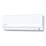 Electronice si Electrocasnice - Climatizare si sisteme de incalzire - Aparate racire aer - Aer conditionat - Aer conditionat Mitsubishi Heavy Hikari 12000 BTU, SRK/SRC35ZTL-W, A++/A++, Inverter, Wi-Fi, Alb - Infinity.ro
