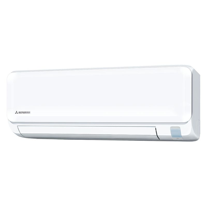 Electronice si Electrocasnice - Climatizare si sisteme de incalzire - Aparate racire aer - Aer conditionat - Aer conditionat Mitsubishi Heavy Hikari 12000 BTU, SRK/SRC35ZTL-W, A++/A++, Inverter, Wi-Fi, Alb - Infinity.ro