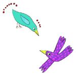 Jucarii, Copii si Bebe - Jucarii si jocuri - Jucarii & jocuri educative - Seturi pictura si desen - Atelier de desen Oriental, Djeco - Infinity.ro
