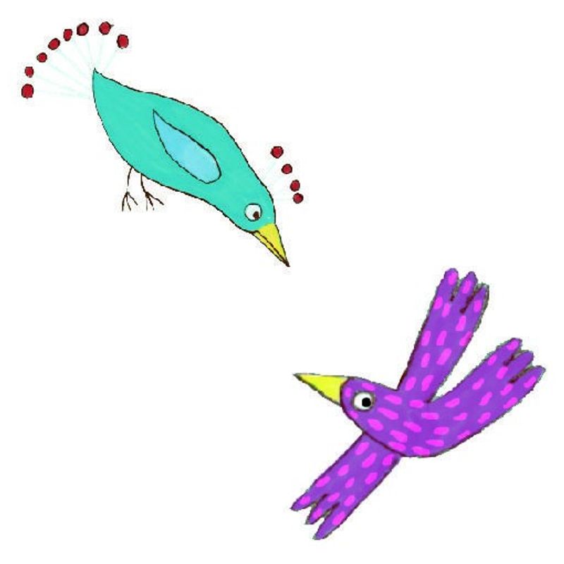 Jucarii, Copii si Bebe - Jucarii si jocuri - Jucarii & jocuri educative - Seturi pictura si desen - Atelier de desen Oriental, Djeco - Infinity.ro