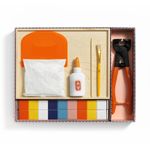 Jucarii, Copii si Bebe - Jucarii si jocuri - Jucarii & jocuri educative - Seturi de artizanat - Atelier creativ 72 pentru adulti Mozaic , Djeco - Infinity.ro