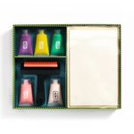 Jucarii, Copii si Bebe - Jucarii si jocuri - Jucarii & jocuri educative - Seturi de artizanat - Atelier creativ 46 pentru adulti Imprimare pe gel, Djeco - Infinity.ro