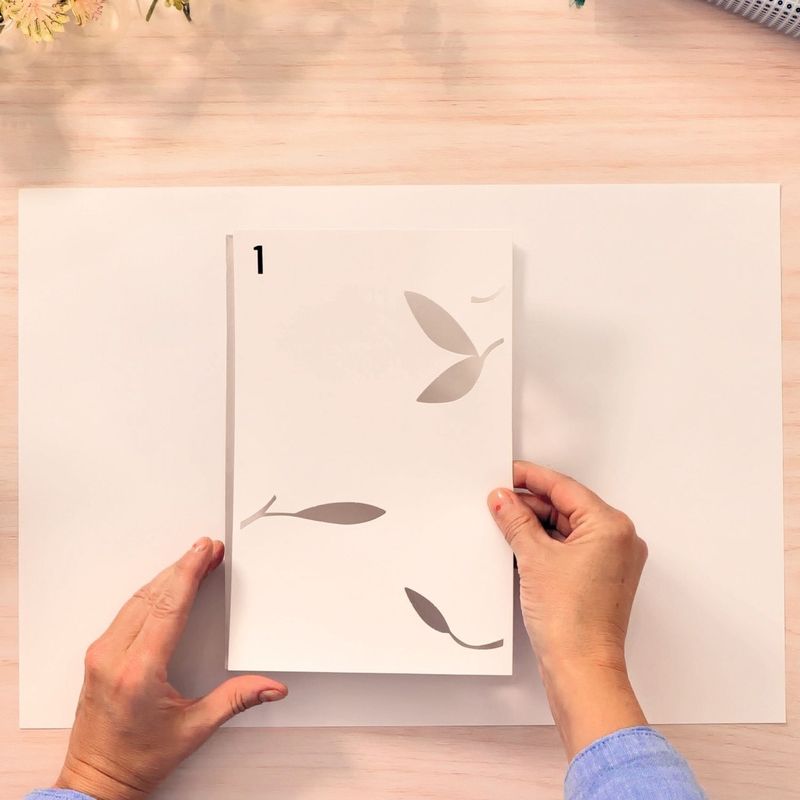 Jucarii, Copii si Bebe - Jucarii si jocuri - Jucarii & jocuri educative - Seturi de artizanat - Atelier creativ 46 pentru adulti Imprimare pe gel, Djeco - Infinity.ro