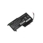 Laptop, Telefoane si Tablete - Laptopuri si accesorii - Accesorii Laptop - Baterii laptop - Baterie laptop Toshiba P000614010 P000617510 P000617520 P000697220 P50-A-PSPMHC-01E00P P50APSPMHC01E00P - Infinity.ro