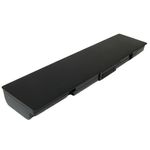 Laptop, Telefoane si Tablete - Laptopuri si accesorii - Accesorii Laptop - Baterii laptop - Baterie compatibila Toshiba Satellite L550-10W 12 Celule - Infinity.ro