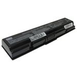 Laptop, Telefoane si Tablete - Laptopuri si accesorii - Accesorii Laptop - Baterii laptop - Baterie compatibila Toshiba Satellite L450D-119 12 Celule - Infinity.ro