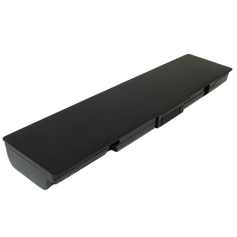 Laptop, Telefoane si Tablete - Laptopuri si accesorii - Accesorii Laptop - Baterii laptop - Baterie compatibila Toshiba Satellite A500-011 12 Celule - Infinity.ro