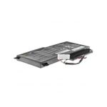 Laptop, Telefoane si Tablete - Laptopuri si accesorii - Accesorii Laptop - Baterii laptop - Baterie laptop Toshiba PSKLNA01Q00J PSKLWA006002 PSKMAC005004 PSPMEC00N006 PSPMGC05H02P PSPMGE007004N5 - Infinity.ro