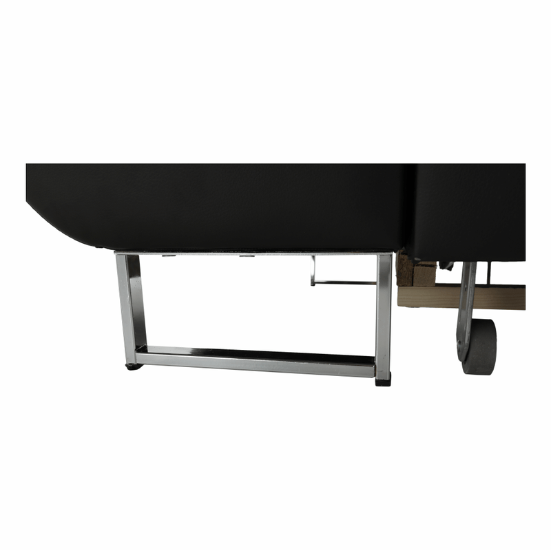 Casa si Gradina - Mobilier - Canapele si coltare - Coltare - Coltar, maro/bej, model dreapta, AMARETO NEW - Infinity.ro