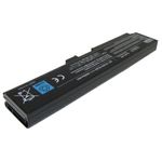 Laptop, Telefoane si Tablete - Laptopuri si accesorii - Accesorii Laptop - Baterii laptop - Baterie compatibila laptop Toshiba Satellite M640 - Infinity.ro