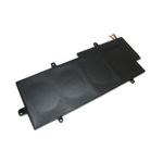 Laptop, Telefoane si Tablete - Laptopuri si accesorii - Accesorii Laptop - Baterii laptop - Baterie laptop Toshiba P000552590 - Infinity.ro