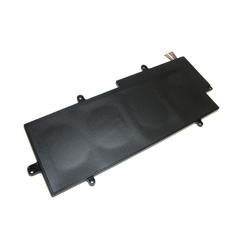 Laptop, Telefoane si Tablete - Laptopuri si accesorii - Accesorii Laptop - Baterii laptop - Baterie laptop Toshiba P000552590 - Infinity.ro